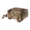 I Fat Bags di Armageddon Gear sono ultraleggeri e versatili, offrono supporto per armi e corpo, con materiali resistenti e attacco rapido per ogni situazione.