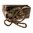Cuscino da tiro medio, MultiCam