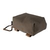 I Fat Bags di Armageddon Gear sono leggeri e versatili, offrono supporto per armi e corpo, con materiali resistenti e attacchi rapidi per ogni situazione.
