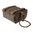 Borsa Fat Bag media, Coyote Brown