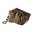 Fat Bag grande, MultiCam