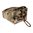 Fat Bag grande, MultiCam