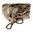 Fat Bag grande, MultiCam