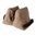 OG GAME CHANGER in canvas cerato, tan