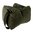 Game Changer compatto Heavy, verde