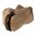 Game Changer tascabile leggero, tan