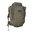 Zaino Halftrack - Verde militare