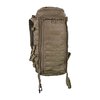EBERLESTOCK ZAINO LITTLE BROTHER - Dry Earth
