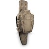 PHANTOM ZAINO PER CECCHINO - DRY EARTH