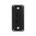 Adattatore Dovetail M-LOK a 2 slot per interfaccia RRS/ARCA