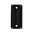 Adattatore Dovetail M-LOK a 2 slot per interfaccia RRS/ARCA