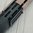 Adattatore Dovetail M-LOK a 2 slot per interfaccia RRS/ARCA