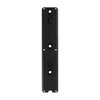 Adatta il tuo fucile M-LOK al sistema RRS/ARCA con l'adattatore Dovetail Magpul, realizzato in alluminio resistente e progettato per un attacco diretto.