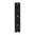 Adattatore coda di rondine M-LOK a 4 slot per interfaccia RRS/ARCA