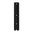 Adattatore coda di rondine M-LOK a 4 slot per interfaccia RRS/ARCA
