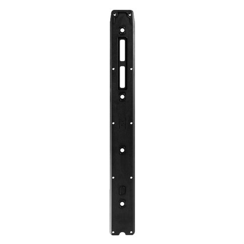 Adatta il tuo fucile M-LOK con il Dovetail Adapter Magpul, compatibile con RRS/ARCA, realizzato in alluminio anodizzato per durabilità e praticità.