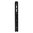 Adattatore Dovetail PRO M-LOK con rotaia completa per interfaccia RRS/ARCA