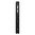 Adattatore Dovetail PRO M-LOK con rotaia completa per interfaccia RRS/ARCA