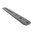 Rail ARCALOCK universale 12"