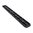 Rail ARCALOCK universale 12"