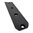 Rail ARCALOCK universale 12"