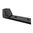 Rail ARCALOCK universale 12"