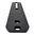 Binario ARCALOCK universale 8"