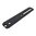 Binario ARCALOCK universale 8"