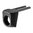 Adattatore BA-AKNT da AK a AR per brace su pistole AK47/74, nero