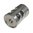 GAME CHANGER PRO compensatore - acciaio inossidabile