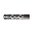 Astina 10" in fibra di carbonio M-LOK per AR-15