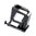 Adattatore di conversione 9 mm per AR-15 per caricatori S&W M&P/SIG 320