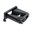 Adattatore di conversione 9 mm per AR-15 per caricatori S&W M&P/SIG 320