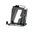 Adattatore di conversione 9 mm per AR-15 per caricatori S&W M&P/SIG 320