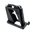 Adattatore di conversione 9 mm per AR-15 per caricatori S&W M&P/SIG 320