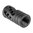 X-RING PERFORMANCE SERIES COMPENSATORE .920" OD NERO