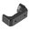 Rilascio caricatore SYNDICATE per G43, nero
