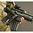 TAILHOOK MOD 1 NERO