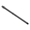 Canna AR-15 16,1" conicità media .350 LEGEND