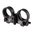 Adattatore per calcio pieghevole HK417/MR762 GEN 3HK