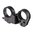 Adattatore per calcio pieghevole HK417/MR762 GEN 3HK