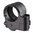 Adattatore per calcio pieghevole HK417/MR762 GEN 3HK