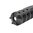 HYPERTAP 556 freno di bocca calibro .22 1/2-28 acciaio inox nero