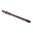 DUTY 5.56X45 NATO 16" passo 1:8 canna profilo pencil FDE