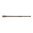 DUTY 5.56 NATO 16" passo di rigatura 1:8 GUNNER CONTOUR canna FDE