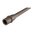 DUTY 5.56 NATO 16" passo di rigatura 1:8 GUNNER CONTOUR canna FDE
