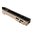Chassis con calcio pieghevole per TIKKA T3X FDE