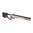 Chassis con calcio pieghevole per TIKKA T3X FDE