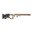 Chassis con calcio pieghevole per TIKKA T3X FDE