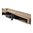 Chassis con calcio pieghevole per TIKKA T3X FDE